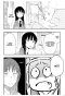      / I Don't Have Many Friends.  7