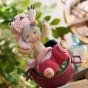  Sega Made in Abyss Nanachi My Treasure 