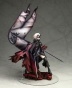 ������� Fate/Grand Order Avenger / Jeanne d'Arc [Alter] 1/7 Complete Figure