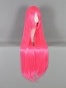 ������� ����� Lolita ������� ����� 302749