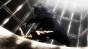  -1 / Terra Formars TV-1 [13  13]