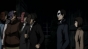     / Itou Junji: Collection [HD]