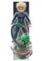  JoJo's Bizarre Adventure Part.4 - Koichi Hirose & Echoes