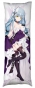 ��������� ���������� �� ������� ��������� HK416 �� Girls' Frontline 618478