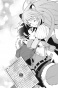     / Tate no Yuusha no Nariagari.  2