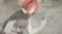   / Rokka no Yuusha [12  12] TV (720p)