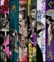    / Itou Junji: Collection [HD]