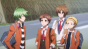  / Servamp