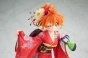  Slayers Lina Inverse Haregi Ver.
