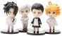 ����� ������� The Promised Neverland (4��)
