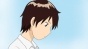 Tonari no Seki-kun (��� ����� ����-���) HD