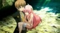 Seikoku no Dragonar ( ) MP4