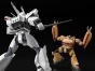 MODEROID AV-98 Ingram & Bulldog Set