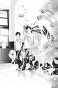    / Noragami.  11