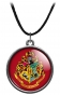 ����� "Harry Potter" Hogwarts Logo