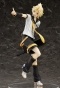 Vocal Series 02 Len Kagamine Tony Ver. 1/7