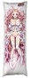 ��������� ���������� �� ������� ��������� Kuroinu - Prim Fiori