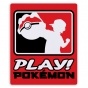 ������ ��� ����� ������������� Pokemon Play Pokemon