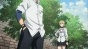   / Sket Dance [77  77]