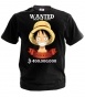   One Piece 56729