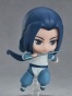  Nendoroid 1508 The Legend of Hei: Wuxian