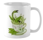 ������ Dinosaur Tea - Green Tea