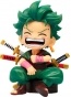������� One Piece Zoro (�����)