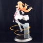 ������� Sword Art Online Asuna -Aincrad- Renewal Package Ver.