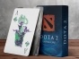   Dota 2