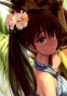 ������ �������� ������� �3 Idolmaster