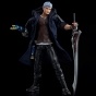  "DEVIL MAY CRY 5" Nero