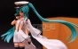 Hatsune Miku Senbonzakura Version FG8858