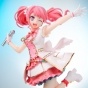 ������� BanG Dream! Girls Band Party! VOCAL COLLECTION  - Aya Maruyama from Pastel*Palettes