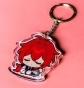   Genshin Impact   1 (Chibi Diluc 1)