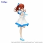 ������� SAV Trio-Try-iT Figure Nakano Miku Marine Look
