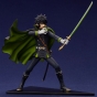  Seraph of the End - Yuichiro Hyakuya