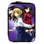     Fate/stay night