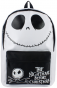 ������ �������� The Nightmare Before Christmas Jack