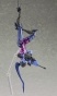  figma "Overwatch" Widowmaker