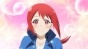   / Renai Boukun