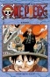  One Piece.  .  2