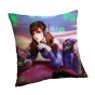  Overwatch PW54427
