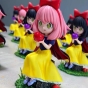 ������� Spy x Family Anya Forger Snow White (�����)