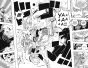 ����� One Piece. ������� ���. ����� 20