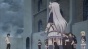      / Roku de Nashi Majutsu Koushi to Akashic Records