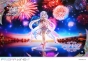 ������� PRISMA WING Shironeko Project Tina Topia Tridollars on Neon Island 1/7 Complete Figure