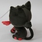������ ������� Pokemon - Litten (30 ��)