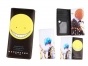  Assassination Classroom 336856