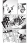   - ,  ? / Sakamoto Desu ga?  1