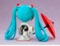  Nendoroid 1427 Vocal Series 01 - Hatsune Miku Korin Kimono Ver.
